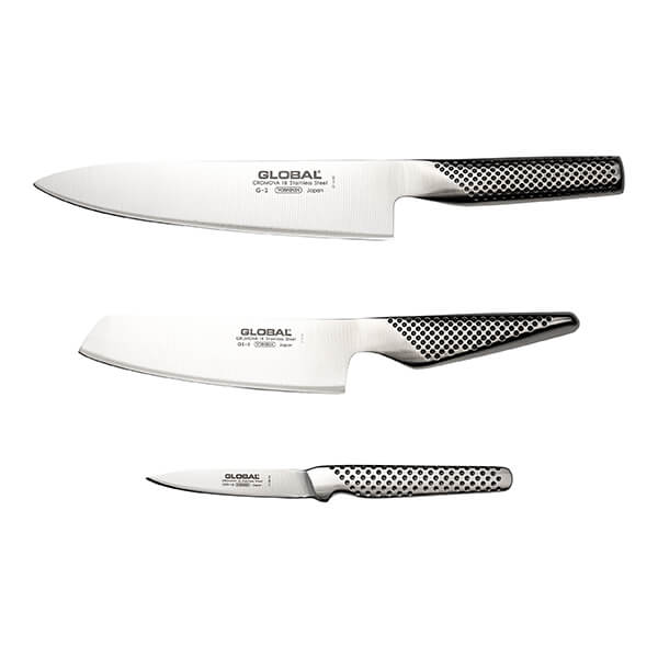https://www.hartsofstur.com/media/catalog/product/G/-/G-2515-Global-3-Piece-Knife-Starter-Set.jpg