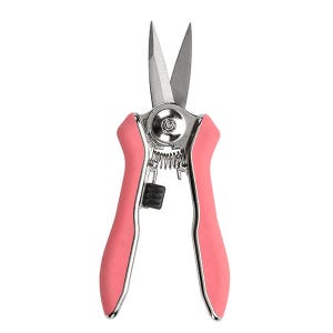 Burgon & Ball Houseplant Snips