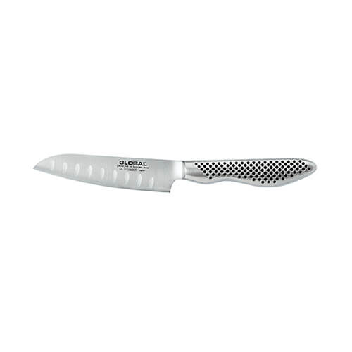 https://www.hartsofstur.com/media/catalog/product/G/S/GS-57-Global-Fluted-Santoku-Knife-11cm.jpg