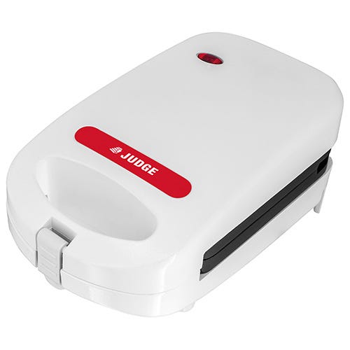 Single sandwich toaster new arrivals