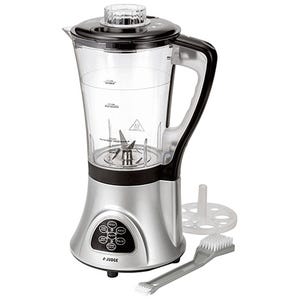 Judge Soup Maker +