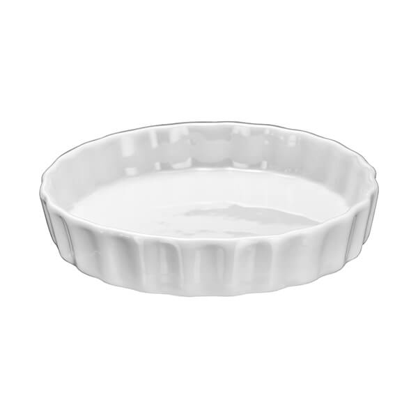 Mini clearance flan pans