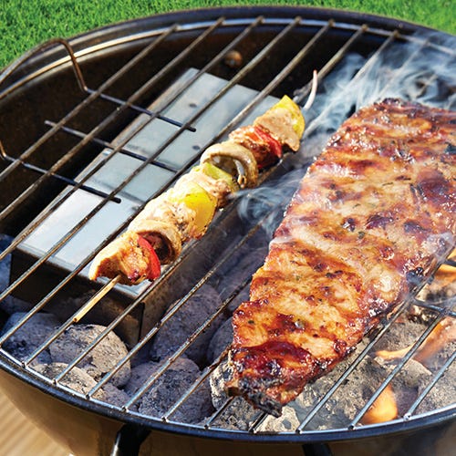 Stainless steel smoker box new arrivals