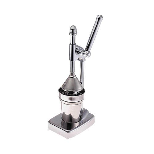 Photos - Other Accessories Masterclass Master Class Lever Arm Juicer 