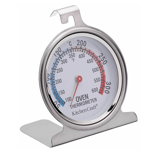 https://www.hartsofstur.com/media/catalog/product/K/C/KCOVENTH-Kitchen-Craft-Oven-Thermometer.jpg