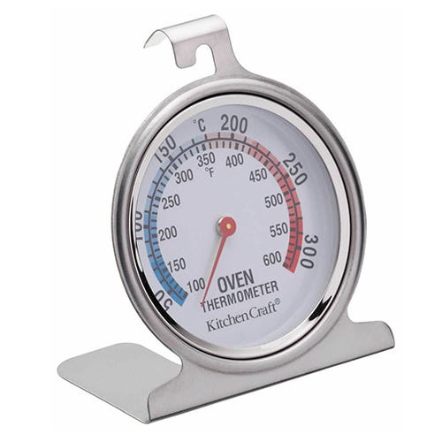 Best oven thermometers 2023