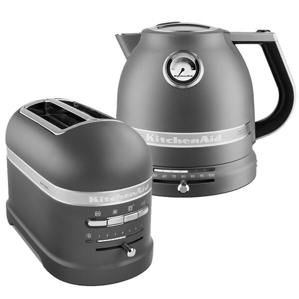 Scored a new-in-box Kitchenaid electric kettle! : r/ThriftStoreHauls