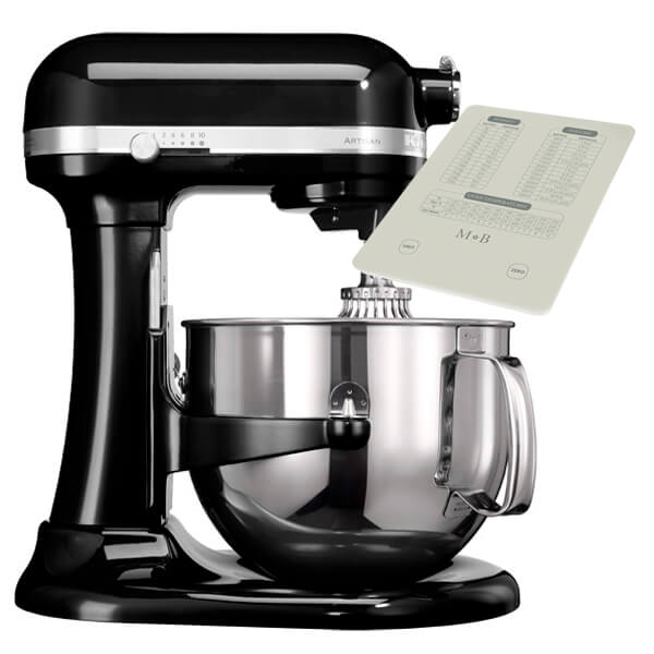 https://www.hartsofstur.com/media/catalog/product/K/S/KSM7580XBOB-KitchenAid-Artisan-6-9L-Bowl-Lift-Onyx-Black-MBScales-GWP.jpg