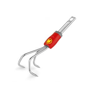 Wolf Garten Multi-Change 5cm Mini Cultivator