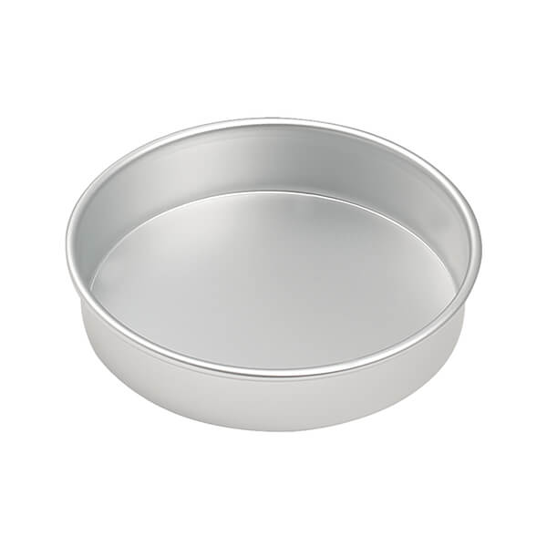 6 inch sandwich tin sale