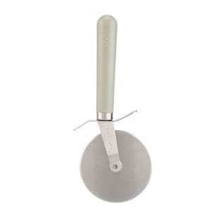 Mary Berry At Home Pizza Cutter