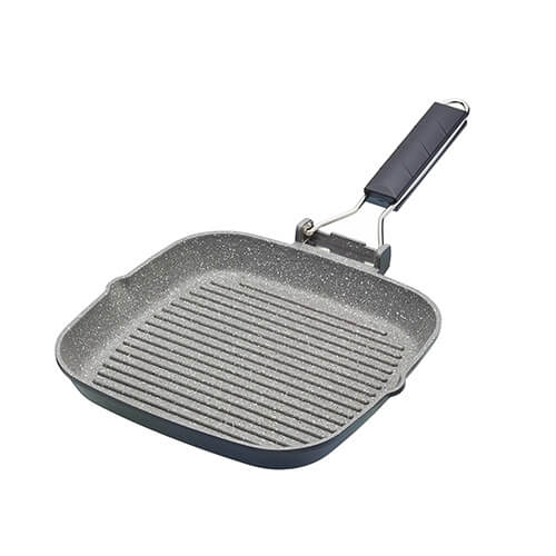 https://www.hartsofstur.com/media/catalog/product/M/C/MCMFHGP20-Master-Class-Induction-Aluminium-20cm-Grill-Pan-Marble-Coating.jpg