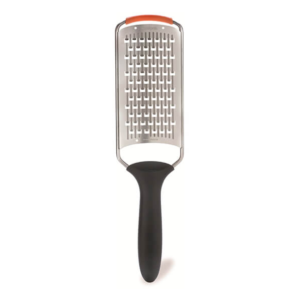 Photos - Grater / Mandolin Cuisipro SGT Coarse Grater