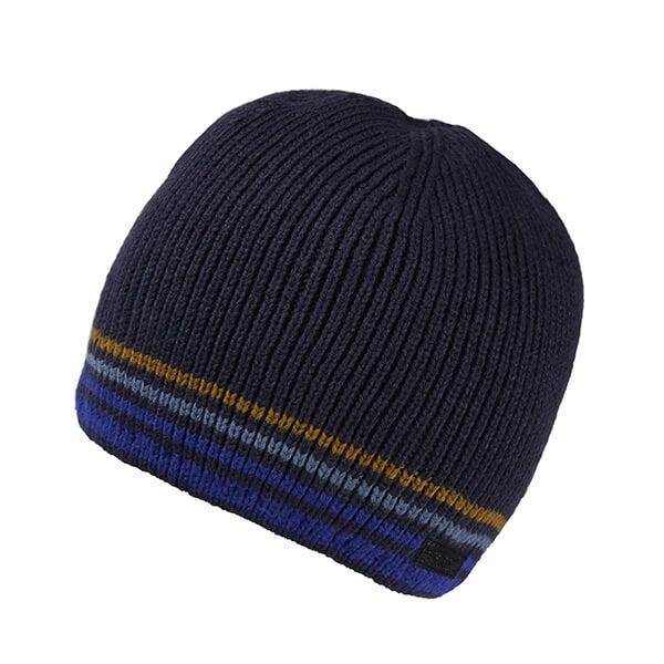Regatta beanie sales