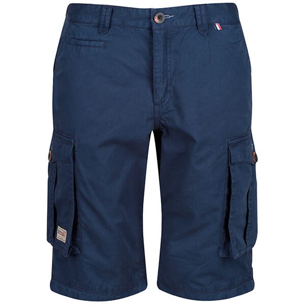 Regatta shorebay vintage sale cargo shorts