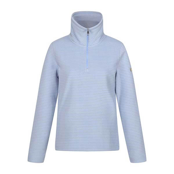 Regatta solenne fleece hotsell