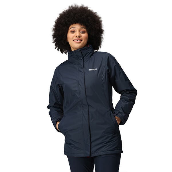Regatta blanchet ii cheap