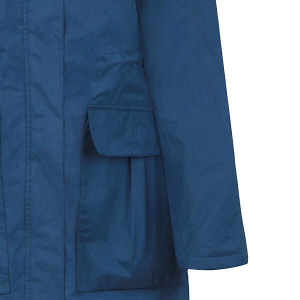 Seasalt compass coat store