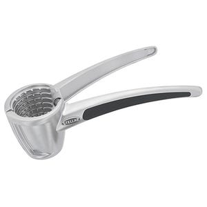 Stellar Soft Touch Contour Nut Cracker / Bottle Opener