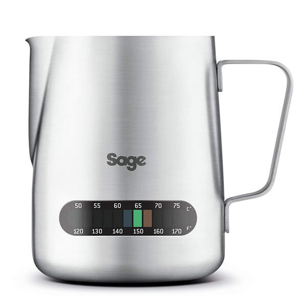 Sage coffee machine accessories hotsell