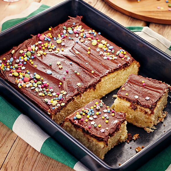 13 x 9 cake pan sale