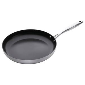 Scanpan CTX Non-Stick 32cm Frying Pan
