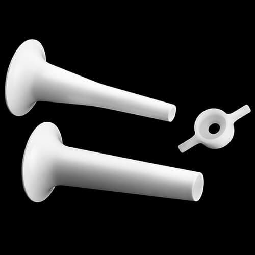Kitchenaid ssa outlet