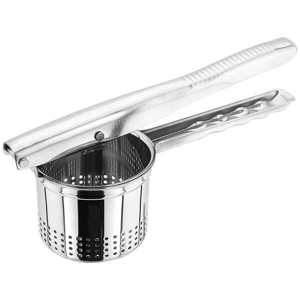 Judge Stainless Steel Potato Ricer Harts of Stur