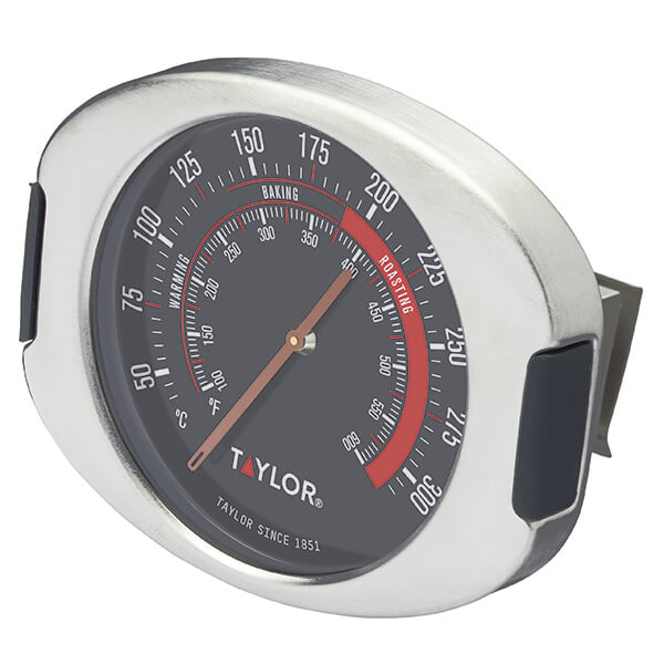 https://www.hartsofstur.com/media/catalog/product/T/Y/TYPTHOVENSS-Taylor-Pro-Oven-Thermometer.jpg