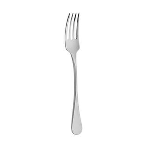 Arthur Price Signature Cascade Table Fork