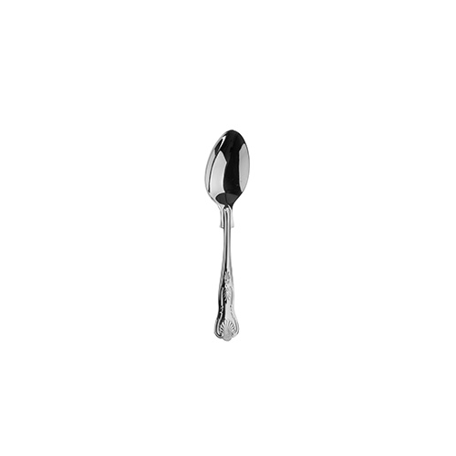 Photos - Cutlery Set Arthur Price Classic Kings Tea Spoon 
