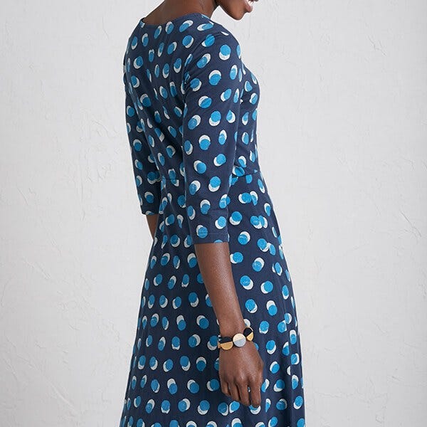 Mouls dress deals