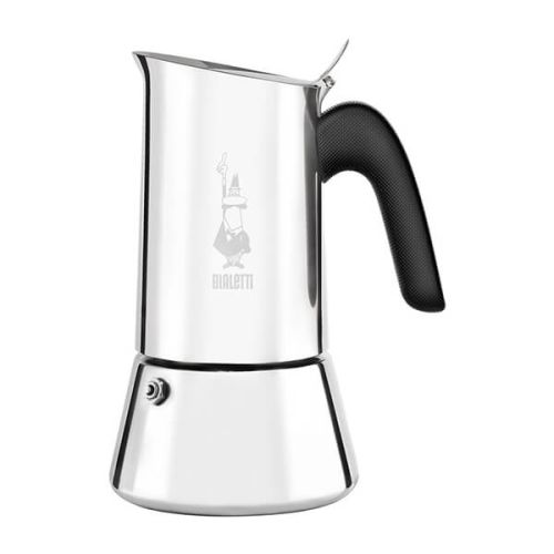 Bialetti Venus 2 Cup Coffee Maker