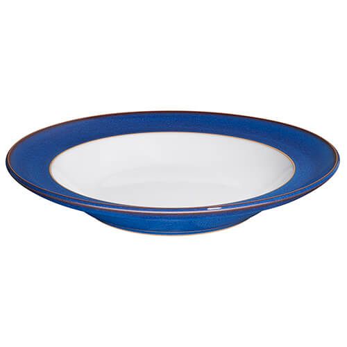 Denby Imperial Blue Extra Large Bowl