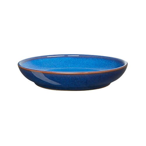 Denby Imperial Blue Small Nesting Bowl