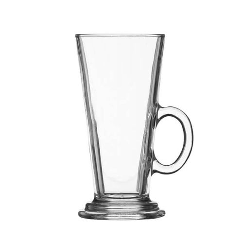 Ravenhead Entertain 260ml Latte Glass