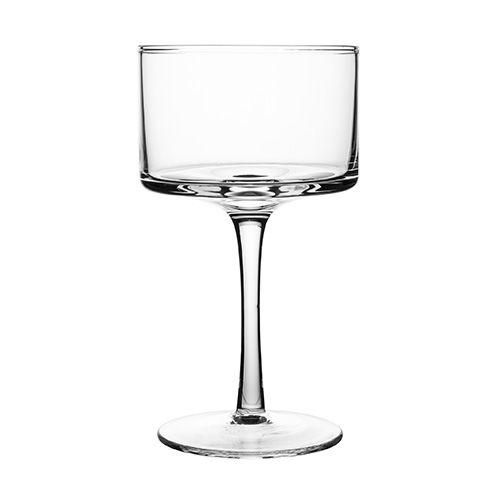Ravenhead Entertain 300ml Set Of 2 Champagne Cocktail Glasses