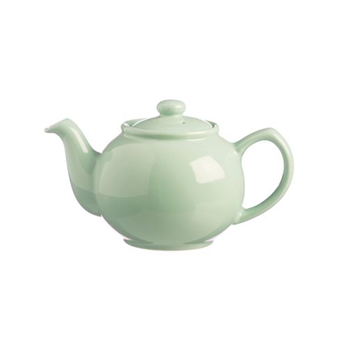 Price & Kensington Mint 2 Cup Teapot