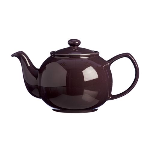 Price & Kensington Berry 6 Cup Teapot
