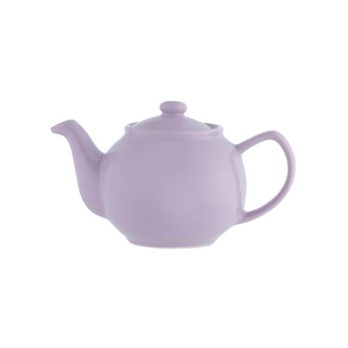 Price & Kensington Lavender 2 Cup Teapot