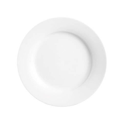 Price & Kensington Simplicity 27cm Dinner Plate