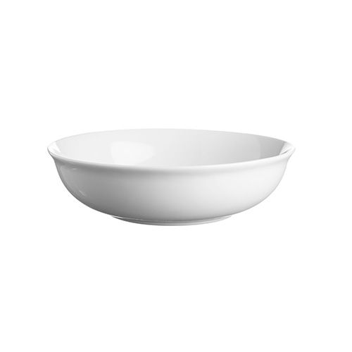 Price & Kensington Simplicity 17.5cm Bowl
