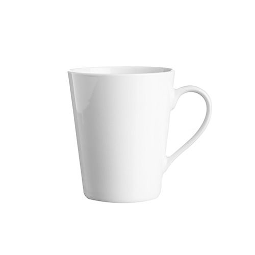 Price & Kensington Simplicity Mug