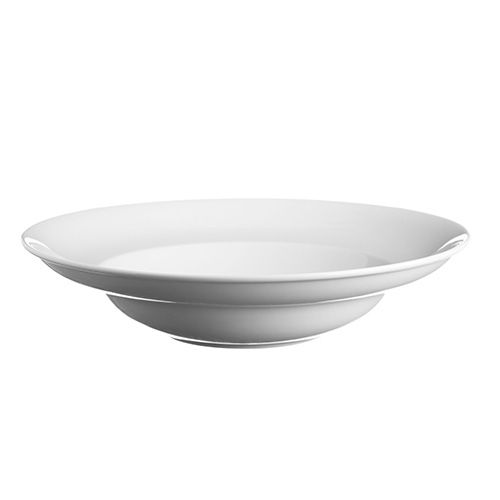 Price & Kensington Simplicity 27cm Pasta Bowl