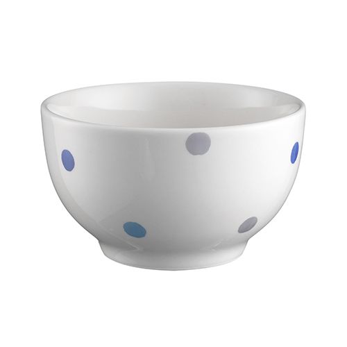 Price & Kensington Padstow Blue 14cm Cereal Bowl