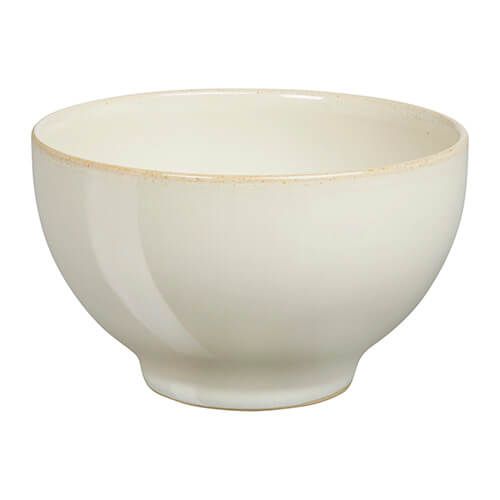 Denby Linen Small Bowl