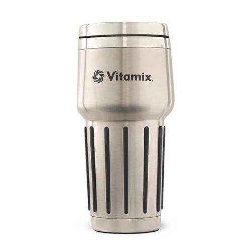 Vitamix Smoothie Mug