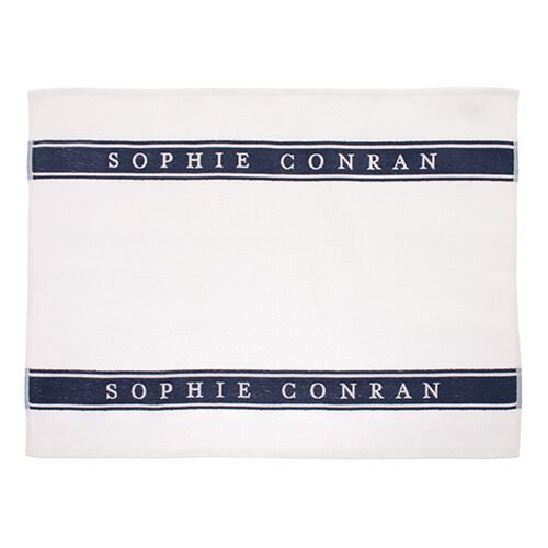 Sophie Conran Eszter Kitchen Towel