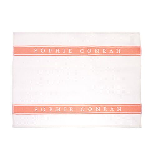 Sophie Conran Reka Kitchen Towel