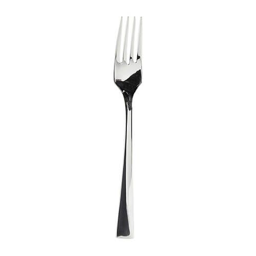 Viners Mayfair 18/10 Stainless Steel Table Fork